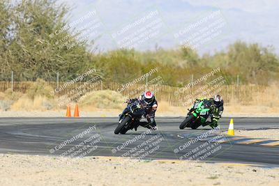 media/Feb-23-2025-2WTD (Sun) [[9604a77d5d]]/3-B Group/Session 6 (Turn 2)/